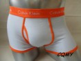 /album/abiertos/ck-m-l-xl-64-jpg1/